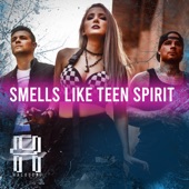 Halocene - Smells Like Teen Spirit