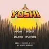 Yoshi - Single album lyrics, reviews, download