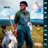 Goat Action, Pt. 2 (feat. Almighty Suspect) song lyrics