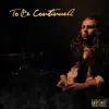To Be Continued.. album lyrics, reviews, download