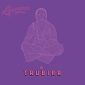Taubira (James Rod Remix) artwork