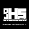 Sacanagenzinha No Beat Rugal (feat. MC R10 & Mc Faell Halls) - Single album lyrics, reviews, download