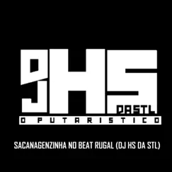 Sacanagenzinha No Beat Rugal (feat. MC R10 & Mc Faell Halls) Song Lyrics