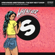 Whenever (feat. Conor Maynard) - Kris Kross Amsterdam & The Boy Next Door