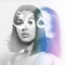 360 - Manal lyrics