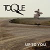 Up to You - Single