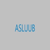 Asluub artwork