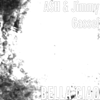 bajar descargar mp3 BELLA CIAO - Ash & Jimmy Gassel