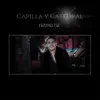 Capilla y Catedral (En Vivo) - Single album lyrics, reviews, download