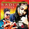 Badlaav (Changes) (feat. Mc. Litt & Jay Productions) - Single album lyrics, reviews, download