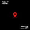 Right Here - Single