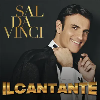 Il cantante - Single - Sal Da Vinci