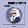 Undercover - Single