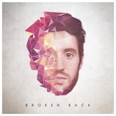 Broken Back - Happiest Man on Earth (Radio Edit)