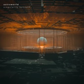 Extraworld - Singularity Beneath