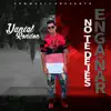 No Te Dejes Engañar - Single album lyrics, reviews, download