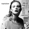 New Year’s Day by Taylor Swift iTunes Track 1