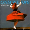 Grupo Folclórico da Casa de Portugal - São Paulo - Fado da Beira Alta