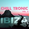 Chill Tronic Ibiza, Vol. 2, 2014