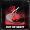 Out of Sight (feat. Romy Dya) artwork
