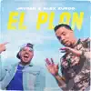 El Plan - Single album lyrics, reviews, download