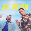 El Plan - Single