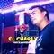 Nidito de Amor (feat. Eliezer LaVoz & Yelsin) - El Charly lyrics