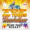 Top des tubes à l'accordéon, vol. 2