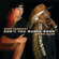 Don’t You Wanna Know - Noah Schnacky & Jimmie Allen