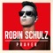 Changes (Robin Schulz Remix Radio Edit) - Faul & Wad & PNAU lyrics