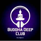 Buddha Deep Club Mix (DJ Mix) artwork