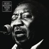 Muddy "Mississippi" Waters Live (Legacy Edition) - Muddy Waters