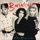 BANANARAMA - RISKIN' A ROMANCE