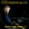 Don't Lose Hope album lyrics, reviews, download