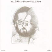 Bill Evans - Reflections In D