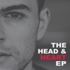 The Head & Heart - EP