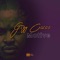 T. D Jakes - Gigg Cosco lyrics