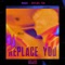 Replace You - Munar lyrics