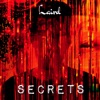 Secrets - Single