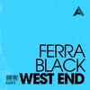 Ferra Black - West End