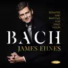 Stream & download Bach: Sonatas & Partitas for Solo Violin