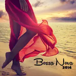 Bossa Nova Song Lyrics
