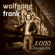 1.000 Kleinigkeiten - Wolfgang Frank