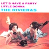 Let's Have a Party - Single