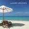 Summer In Love - Luxury Grooves lyrics