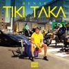 Tiki Taka by Benab iTunes Track 2