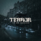 Terror - Keep Your Mouth Shut