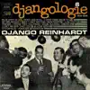 Djangologie, Vol. 8 / 1937 - 1938 album lyrics, reviews, download