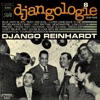 Djangologie, Vol. 8 / 1937 - 1938