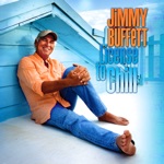 Jimmy Buffett - Coast of Carolina